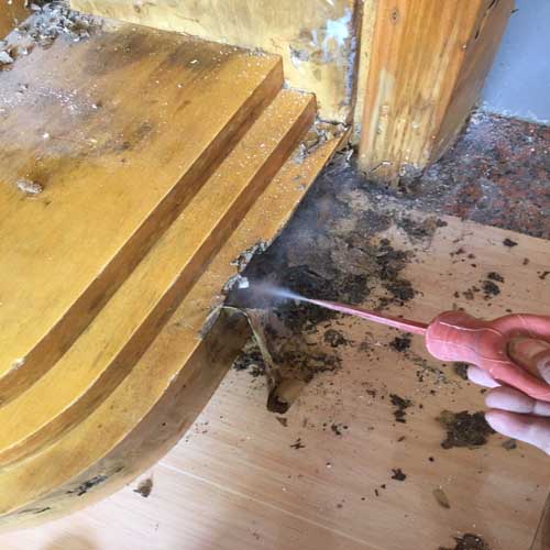 16003295184348188.jpg 16003295184348188.jpg